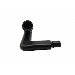 MOTOR LÉGTELENÍTŐ VEZETÉK VW PASSAT97-00 AUDI A4 95-01 A6 96-01 KABRIÓ 92-00 1.8 058103213