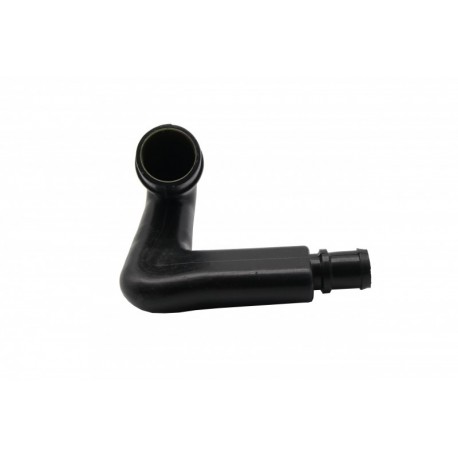 MOTOR LÉGTELENÍTŐ VEZETÉK VW PASSAT97-00 AUDI A4 95-01 A6 96-01 KABRIÓ 92-00 1.8 058103213