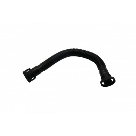 MOTOR LÉGTELENÍTŐ CSŐ OCTAVIA II VW EOS GOLF JETTA PASSAT POLO SCIROCCO AUDI A1 A3 A4 A6 TT SEAT ALTEA LEON EXEO TOLEDO 2.0 TFSI