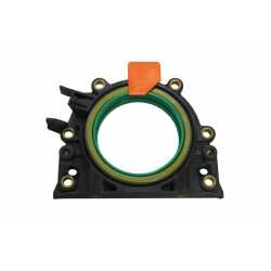 HÁTSÓ TENGELYTÖMÍTÉS FABIA 07-10 OCTAVIA II 04-13 ROOMSTER 06-10 SUPERB II 08-13 1.9/2.0 TDI 038103171S