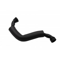 SZELLŐZŐCSŐ OCTAVIA II SUPERB II YETI VW AUDI SEAT 1.8/2.0 TFSI 06J103221