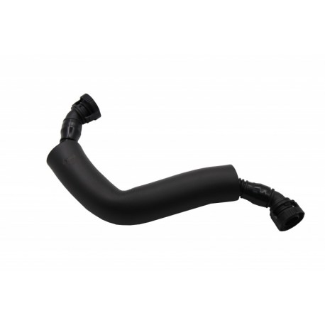 SZELLŐZŐCSŐ OCTAVIA II SUPERB II YETI VW AUDI SEAT 1.8/2.0 TFSI 06J103221