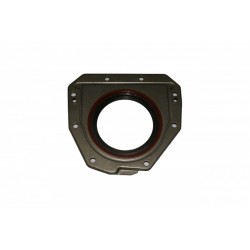 HÁTSÓ TENGELY FŐZŐEGYSÉG OCTAVIA SUPERB YETI A3 A4 A5 A8 Q5 TT ALHAMBRA ALTEA EXEO LEON 1.8/2.0 06H103171F