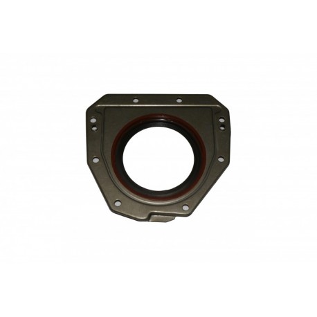 HÁTSÓ TENGELY FŐZŐEGYSÉG OCTAVIA SUPERB YETI A3 A4 A5 A8 Q5 TT ALHAMBRA ALTEA EXEO LEON 1.8/2.0 06H103171F