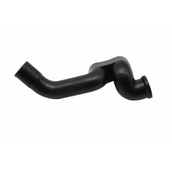 MOTORSZELLŐZŐ VEZETÉK VW GOLF PASSAT VENTO VENTO SEAT TOLEDO 037103493AB