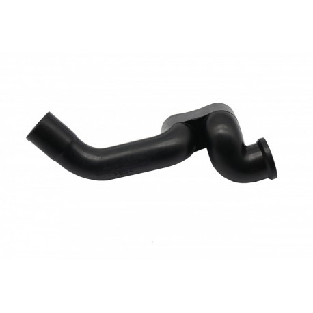 MOTORSZELLŐZŐ VEZETÉK VW GOLF PASSAT VENTO VENTO SEAT TOLEDO 037103493AB