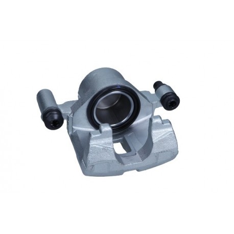 Féknyereg MAZDA ELSŐ 6 1.8 02-07 JOBB GJ6A-33-61XA