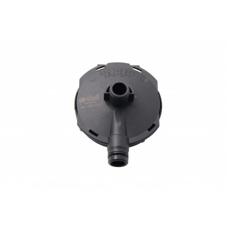 LÉGTELENÍTŐ SZELEP AUDI A4 01-08 A6 02-08 A8 03-07 3.0 BENZIN 06C103245