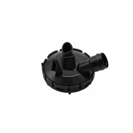 SZELEPFEDÉL GYŰJTŐCSŐ AUDI A4 05-09 A6 05-08 A8 03-07 3.2 FSI 06E103245E