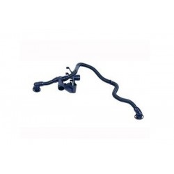 SZELLŐZŐCSŐ AUDI A4 01-08 A6 02-08 A8 03-07 3.0 BENZ. 06C103217H