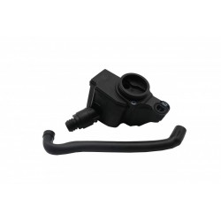 OLAJLEVÁLASZTÓ FABIA/FELICIA/OCTAVIA 1.0/1.4/1.6+ LÉGTELENÍTŐ VEZETÉK 036103464G