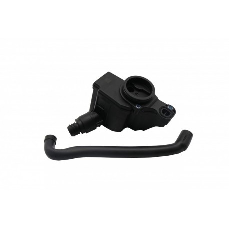 OLAJLEVÁLASZTÓ FABIA/FELICIA/OCTAVIA 1.0/1.4/1.6+ LÉGTELENÍTŐ VEZETÉK 036103464G