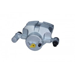 Féknyereg MAZDA ELSŐ 6 1.8 02-07 JOBB GJ6A-33-61XA