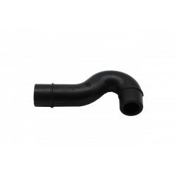 LÉGVEZETÉK AUDI 80 100 KUPÉ VW PASSAT 026103493A