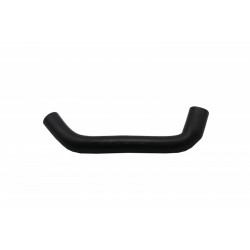 MOTOR LÉGTELENÍTŐ CSŐ VW CADDY 96-03 GOLF 96-99 LUPO 99-03 POLO 95-00 VENTO 96-98 1.4/1.6 030103493BB