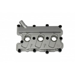 SZELEPFEDÉL JOBB OLDAL AUDI A4 08-15 A5 10-17 A6 05-18 A7 11-18 A8 10-17 Q5 13-17 Q7 10-15 TOURAN 11- 06E103472N