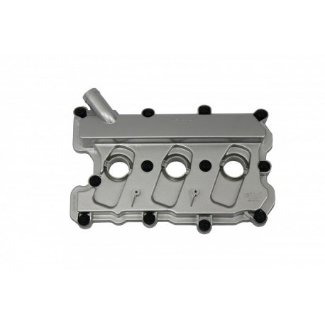 SZELEPFEDÉL JOBB OLDAL AUDI A4 08-15 A5 10-17 A6 05-18 A7 11-18 A8 10-17 Q5 13-17 Q7 10-15 TOURAN 11- 06E103472N