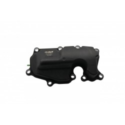 OLAJLEVÁLASZTÓ OCTAVIA II SUPERB II YETI VW AUDI SEA 1.8/2.0 TFSI 06H103464L