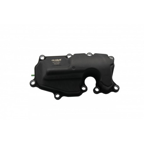 OLAJLEVÁLASZTÓ OCTAVIA II SUPERB II YETI VW AUDI SEA 1.8/2.0 TFSI 06H103464L