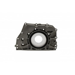 TENGELYTÖMÍTŐ GYŰRŰ HÁTUL AUDI A4 A6 A8 80 CABRIOLET VW PASSAT 078103171K