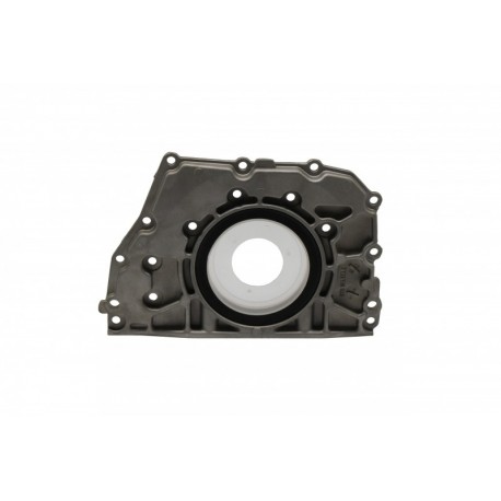 TENGELYTÖMÍTŐ GYŰRŰ HÁTUL AUDI A4 A6 A8 80 CABRIOLET VW PASSAT 078103171K