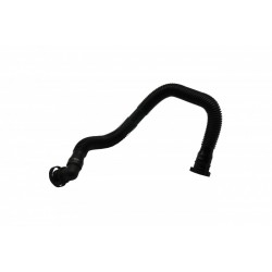 SZELLŐZŐCSŐ AUDI A3 A4 A6.TT.VW EOS GOLF JETTA PASSAT 2.0 TFSI 06F103235A