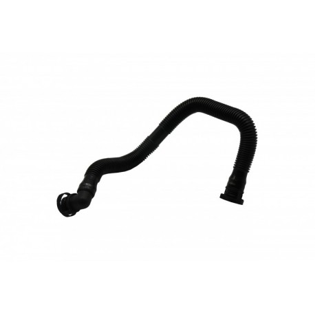 SZELLŐZŐCSŐ AUDI A3 A4 A6.TT.VW EOS GOLF JETTA PASSAT 2.0 TFSI 06F103235A