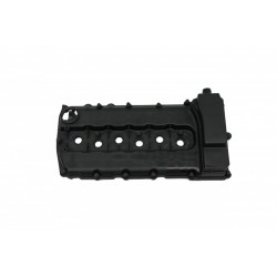 SZELEPFEDÉL SUPERB II VW CC PASSAT PHAETON TOUAREG 3.0/3.6 FSI 03H103429H