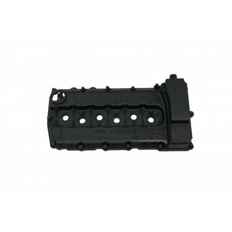 SZELEPFEDÉL SUPERB II VW CC PASSAT PHAETON TOUAREG 3.0/3.6 FSI 03H103429H