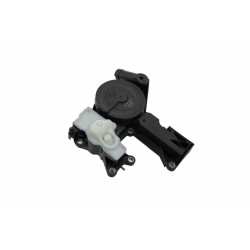 OLAJLEVÁLASZTÓ AUDI A5 12-17 A8 14-17 Q3 15-18 Q5 13-17 VW TIGUAN 12-18 2.0 TFSI STO 06H103495AK