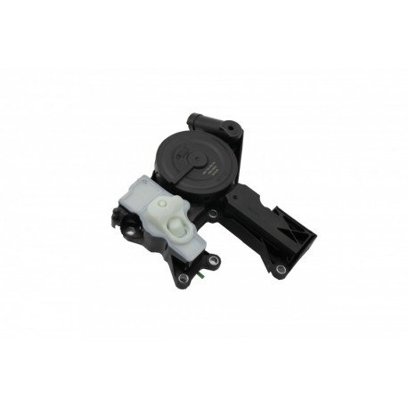 OLAJLEVÁLASZTÓ AUDI A5 12-17 A8 14-17 Q3 15-18 Q5 13-17 VW TIGUAN 12-18 2.0 TFSI STO 06H103495AK