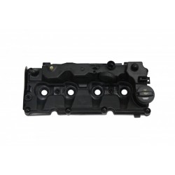 SZELEPFEDÉL OCTAVIA III RAPID SUPERB III YETI KODIAQ KAROQ 1.6/2.0 TDI 03L103469S