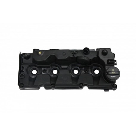 SZELEPFEDÉL OCTAVIA III RAPID SUPERB III YETI KODIAQ KAROQ 1.6/2.0 TDI 03L103469S