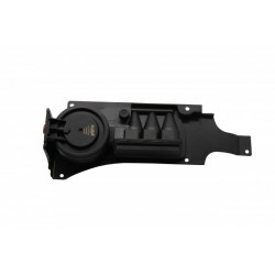 OLAJLEVÁLASZTÓ VW EOS GOLF GOLF T5 AUDI A3 TT 3.2 VR6 022103515B