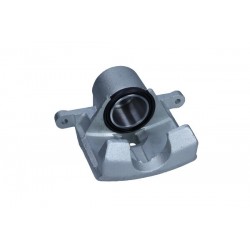 Féknyereg MAZDA ELSŐ 6 1.8-2.5/2.2D 07- BAL GS1D3371X