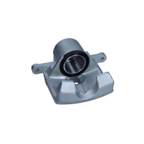 Féknyereg MAZDA ELSŐ 6 1.8-2.5/2.2D 07- BAL GS1D3371X