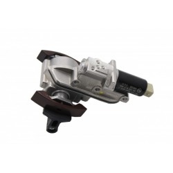 VEZÉRMŰTENGELY ÁLLÍTÓ (VARIÁTOR) 1-3 HENGERES AUDI A4 95-06 A6 98-05 RS4 00-02 VW PASSAT 97-05 2.4/2.7 BENZ 078109088C