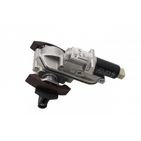 VEZÉRMŰTENGELY ÁLLÍTÓ (VARIÁTOR) 1-3 HENGERES AUDI A4 95-06 A6 98-05 RS4 00-02 VW PASSAT 97-05 2.4/2.7 BENZ 078109088C