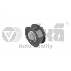 FESZÍTŐ SZÍJTÁRCSA OCTAVIA II 2.0 FSI 06D109243B