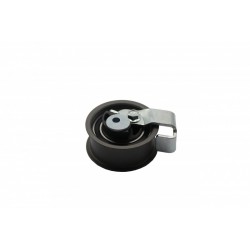 SZÍJFESZÍTŐ SZÍJTÁRCSA FABIA OCTAVIA SUPERB VW AUDI SEAT 1.9 TDI 045109243C