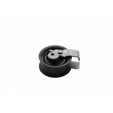 SZÍJFESZÍTŐ SZÍJTÁRCSA FABIA OCTAVIA SUPERB VW AUDI SEAT 1.9 TDI 045109243C