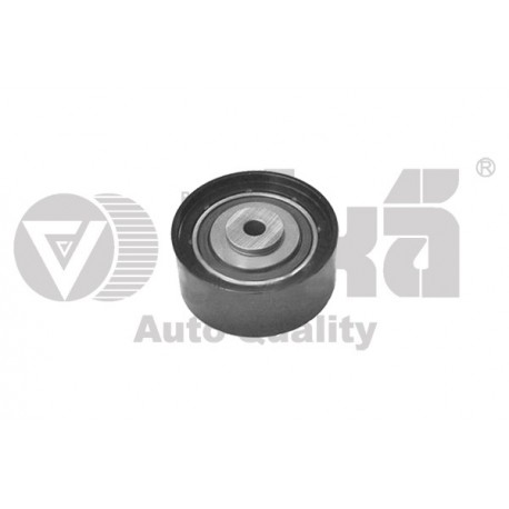 FORDÍTÓKERÉK SKODA VW AUDI VW AUDI SEAT 03G109244