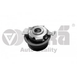 SZÍJFESZÍTŐ SZÍJTÁRCSA OCTAVIA II 2.0TDI RS 03L109243A