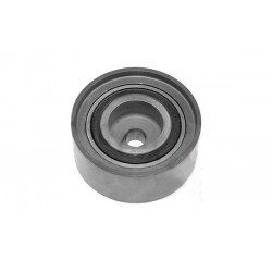 FORDÍTÓKERÉK OCTAVIA II SUPERB II VW AUDI SEAT 2.0 TDI 03G109244A