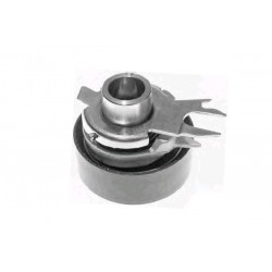 FESZÍTŐ SZÍJTÁRCSA VW POLO CADDY FOX SEAT ARONA CORDOBA IBIZA 1.4/1.6 030109243M