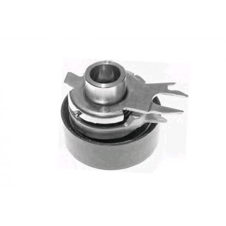 FESZÍTŐ SZÍJTÁRCSA VW POLO CADDY FOX SEAT ARONA CORDOBA IBIZA 1.4/1.6 030109243M