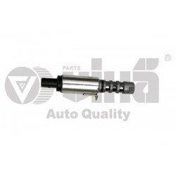 VEZÉRLŐSZELEP VEZÉRMŰTENGELY AUDI A5 A6 A8 Q7 R8 RS4 RS5 VW BOGÁR JETTA GOLF TOURAN 2.4/2.5/3.2/4.2/5.2 BENZ 2.4/2.5/3.2/4.2/5.2