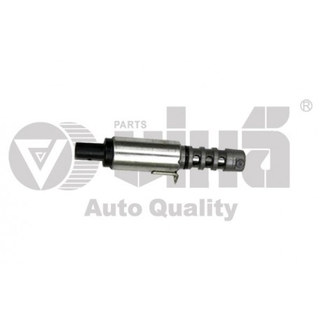 VEZÉRLŐSZELEP VEZÉRMŰTENGELY AUDI A5 A6 A8 Q7 R8 RS4 RS5 VW BOGÁR JETTA GOLF TOURAN 2.4/2.5/3.2/4.2/5.2 BENZ 2.4/2.5/3.2/4.2/5.2