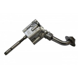 OLAJSZIVATTYÚ VW PASSAT SHARAN VENTO GOLF JETTA CADDY CADDY SEAT CORDOBA ALTEA IBIZA TOLEDO 1.6/1.9 TDI 028115105G