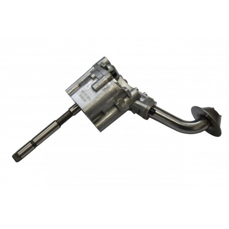 OLAJSZIVATTYÚ VW PASSAT SHARAN VENTO GOLF JETTA CADDY CADDY SEAT CORDOBA ALTEA IBIZA TOLEDO 1.6/1.9 TDI 028115105G